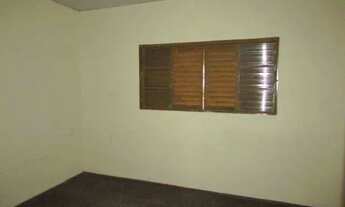 Imagem 4: Casa em JARDIM PIRATININGA