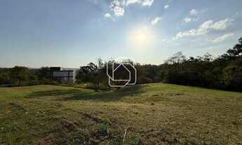 Imagem 4: Terreno em Itu à venda Fazenda Vila Real de Itu - SP