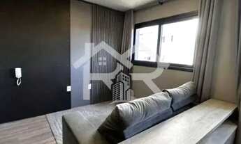 Imagem 3: Apartamento studio para alugar no bairro Auxiliadora em Porto Alegre