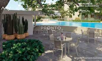 Imagem 5: My Beach Viva o privilégio de morar a poucos passos do mar