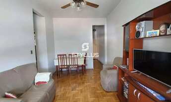 Imagem 2: Méier Apartamento com 2 dormitórios