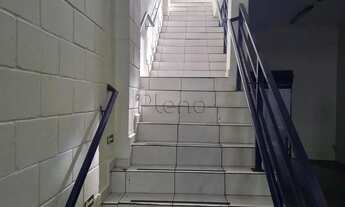 Imagem 6: Barracão para alugar em Campinas, Vila Paraíso, com 400 m²