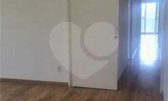 Imagem 2: Apartamento à venda ou para alugar com 3 quartos, sendo 1 suíte, no condomínio Resindencia