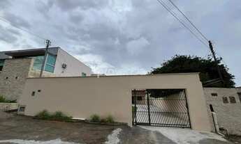 Imagem: RUA DOS BOMBEIROS QD 248 LT 24 PARQUE AMAZONIA