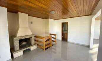 Imagem 5: Cobertura reformada 2 dorm com vaga - Jardim São Pedro