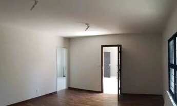 Imagem 2: Casa para aluguel com 180 m² e 3 quartos em Jardim Panorama, Bauru - SP