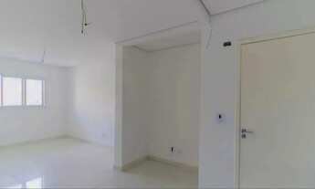 Imagem 2: Apartamento em Rua Firmiano Cardoso - Chácara Cruzeiro do Sul - São Paulo/SP