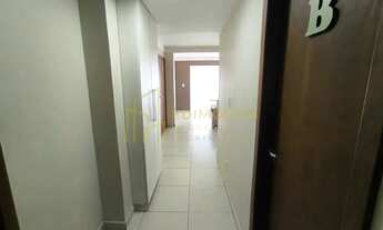 Imagem 6: Colina de Laranjeiras: Apartamento Espaçoso com 3 Quartos e Vaga para Carro!