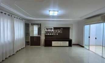 Imagem 3: Casa para aluguel, 3 quartos, 1 suíte, 3 vagas, Nova Piracicaba - Piracicaba/SP