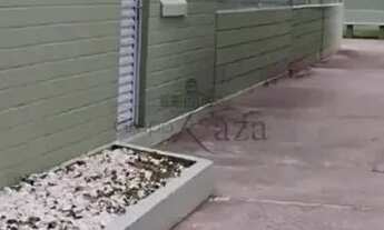 Imagem: Apartamento 2 quartos em Morada do Sol