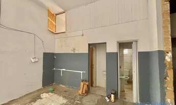 Imagem 3: COMERCIAL - JARDIM PINHEIROS - SP