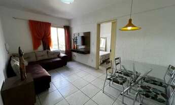 Imagem: APARTAMENTO NOVO HAMBURGO - RS