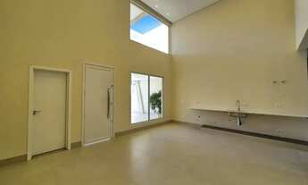 Imagem 7: Casa com 137.99 m² e 3 Suítes à Venda no Bom Jardim - Maringá