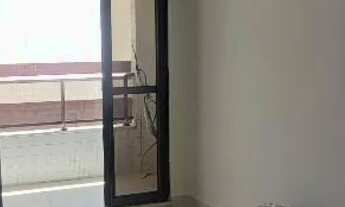 Imagem: Alugo Apt Cabo Branco João Pessoa Pb