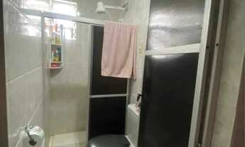 Imagem 5: Casa na Rua Pernambuco - 196946 [9808