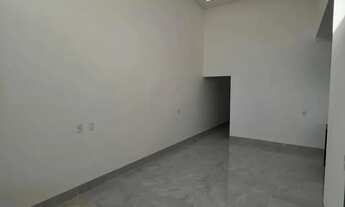 Imagem 5: Casa à venda no bairro Vida Nova, com 3 quartos e Ofurô Anápolis/GO!