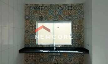 Imagem 7: Casa em Rua das máquinas - Jardim Palmeiras - Itanhaém/SP