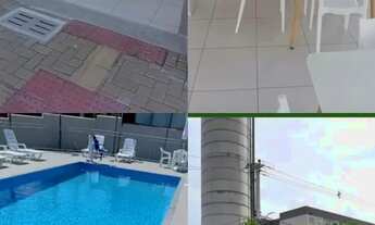 Imagem: ALUGO APARTAMENTO