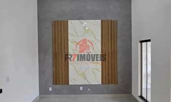 Imagem 6: JÁ AVALIADA - CASA 2Q COM ÁREA GOURMET - ENTRADA REDUZIDA - BAIRRO DA VITÓRIA - GOIÂNIA