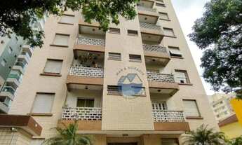 Imagem: Kitnet para alugar, 30 m² por R$ 2.000,01/mês