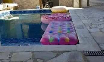 Imagem 2: Casa com 4 dormitórios à venda, 188 m² por R$ 850.000,00 - Jardim Residêncial Firenze - Ho