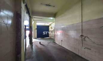 Imagem 5: Engenho de Dentro