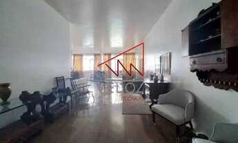 Imagem 3: Apartamento : Padrão / Residencial / Ipanema