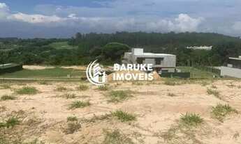 Imagem 5: Terreno à venda no bairro Villa dos Pinheiros