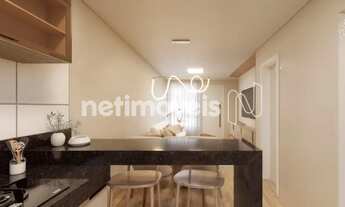 Imagem 3: Venda Casa geminada Graça Belo Horizonte