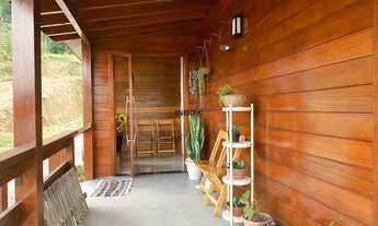 Imagem 3: INBOX CIA IMOBILIÁRIA VENDE, SITIO EM BENTO GONÇALVES A CAMINHO DE PINTO BANDEIRA