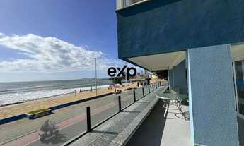 Imagem: Excelente apartamento para venda no Centro