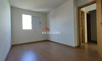 Imagem 6: Apartamento em Rua Leôncio Chagas - União - Belo Horizonte/MG