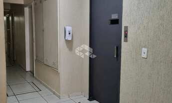 Imagem 7: Apartamento JK Apartamento com 1 dormitório