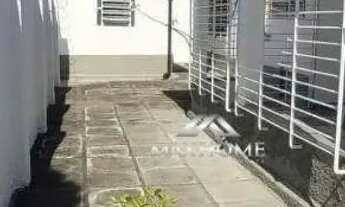 Imagem 3: Casa com 3 quartos sendo 1 suíte, na Encruzilhada