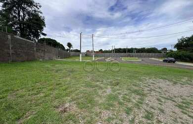 Imagem 7: Terreno à venda, 326 m² por R$ 374.957,50 - Recanto dos Jatobás - Piracicaba/SP