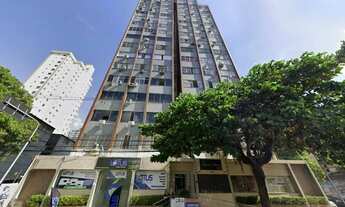 Imagem: Apartamento à Venda no Ed. Edifício Manoel