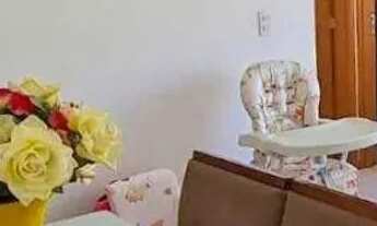 Imagem 2: Apartamento com 2 dormitórios semimobiliado no Itaipava em Itajaí