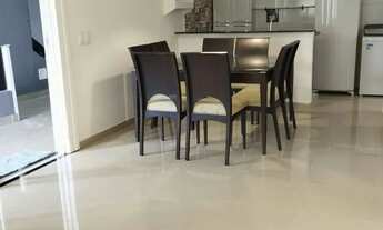 Imagem 5: Alugo ótimo casa na Itinga