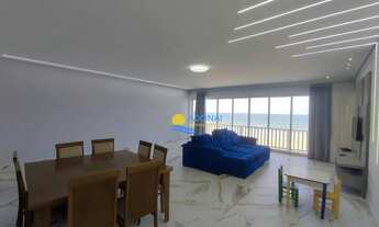Imagem 4: Apartamento à venda na Praia das Pitangueiras, 5 Suítes, 1 Vaga