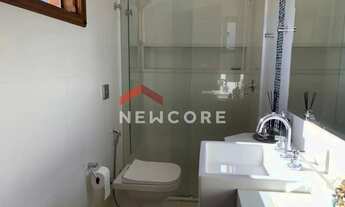 Imagem 7: Casa em Rua Rubens Arruda - Jardim Estoril - Bauru/SP