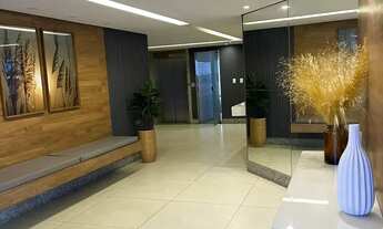 Imagem: Imóvel para aluguel com 93m² com 2 quartos