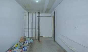 Imagem 6: Sobreloja 100m2 - Campo Belo