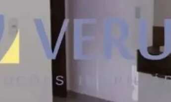 Imagem 2: Apartamento com 01 Dormitório no Bairro São Vicente