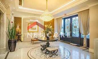 Imagem 5: Apartamento em Rua 313 - Meia Praia - Itapema/SC