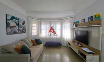 Imagem 2: Casa à Venda - Cidade Jardim