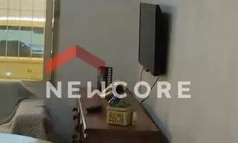 Imagem 2: Sobrado em Rua Professor Nicolau Maria Rossetti - Vila Império - São Paulo/SP