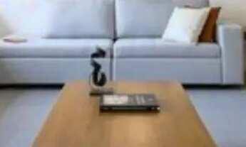 Imagem 6: Apartamento em Alameda Casa Branca - Jardim América - São Paulo/SP