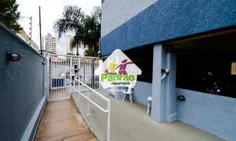 Imagem 3: Apartamento com 2 quartos, Vila Galvão, Guarulhos - R$ 375 mil, Cod: 10881