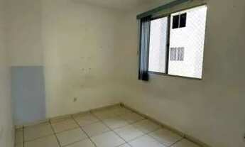 Imagem 4: BARRA CLUBE 1 - M.CC - 2º ANDAR [15108