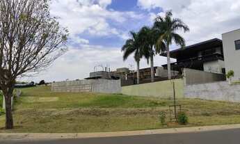 Imagem 6: Terreno à venda em Campinas, Loteamento Residencial Pedra Alta (Sousas), com 1190 m²